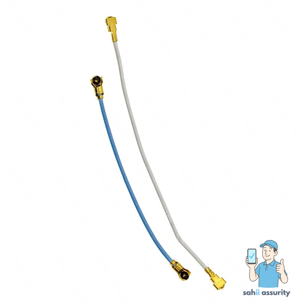 Antenna for Vivo Y95 thumbnail